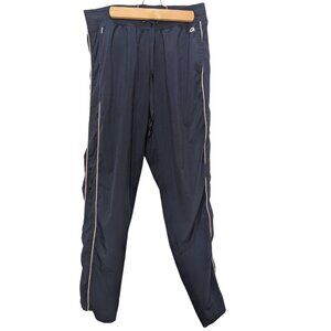 Gap Fit Jogging Pants
